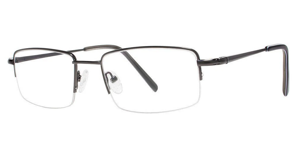 Giovani di Venezia Eyeglasses Barry