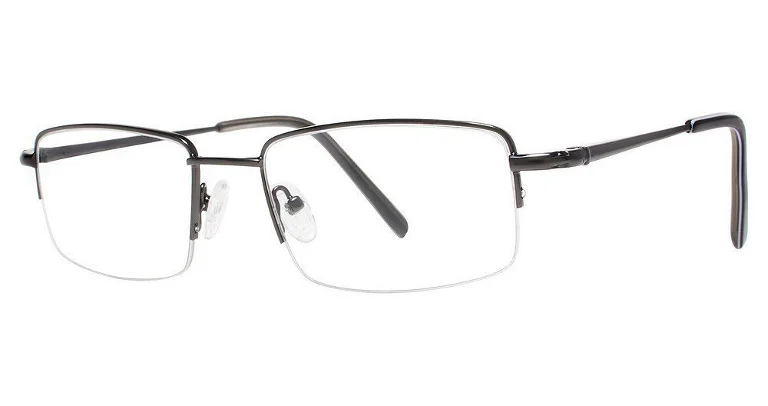 Giovani di Venezia Eyeglasses Barry