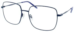Ocean Pacific Eyeglasses ICED
