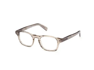 048 Shiny Beige/Shiny Beige