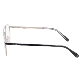 Spyder Eyeglasses SP4038