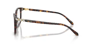 Swarovski Eyeglasses SK2069