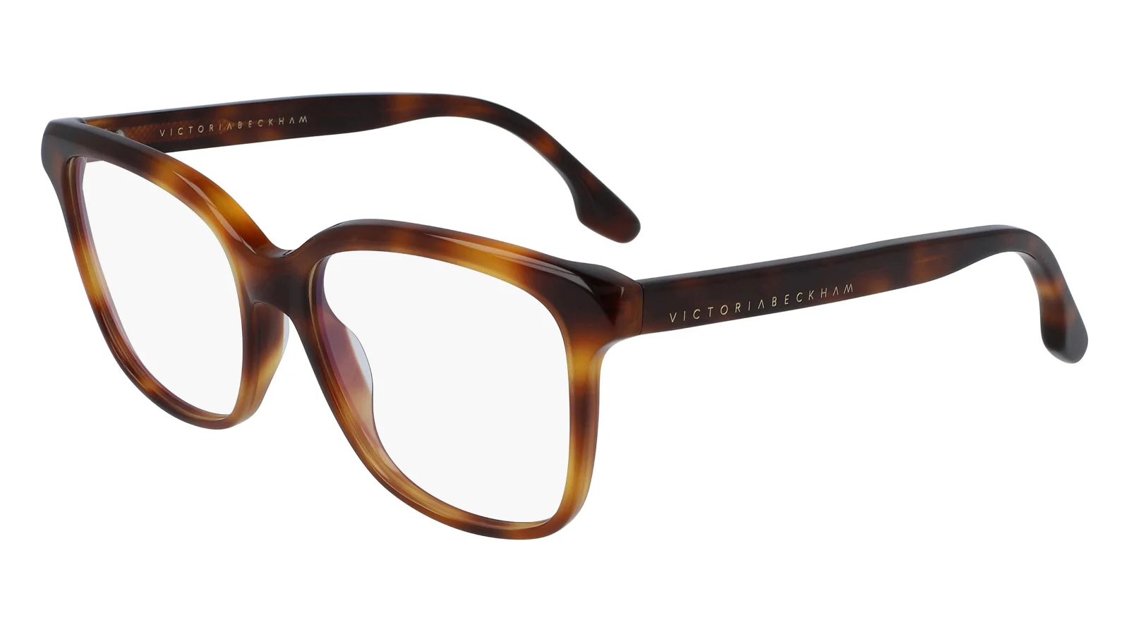 Victoria Beckham Eyeglasses VB2608