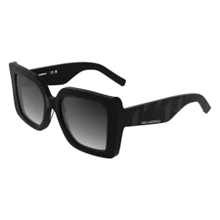 Karl Lagerfeld Sunglasses KL6203S