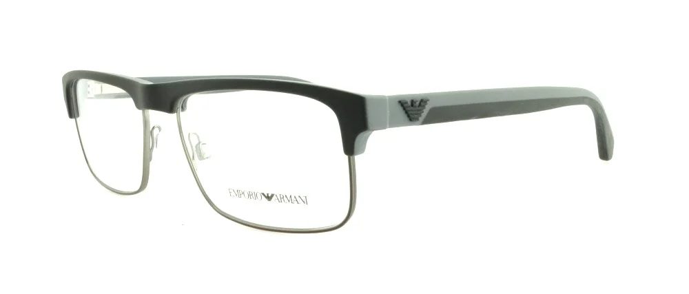 Emporio Armani Eyeglasses EA3035