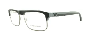 Emporio Armani Eyeglasses EA3035