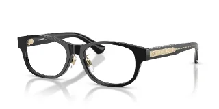 4206 Black