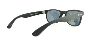 Timberland Sunglasses TB9063
