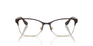 Vogue Eyeglasses VO4050