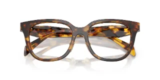 Prada Eyeglasses PRC11VF