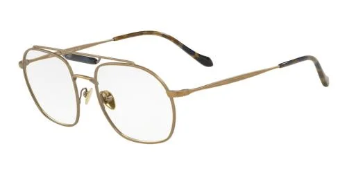 Giorgio Armani Eyeglasses AR5084