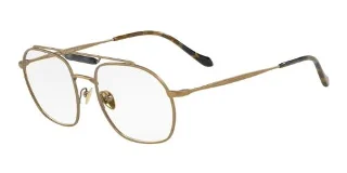 Giorgio Armani Eyeglasses AR5084
