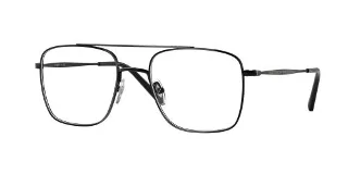 Vogue Eyeglasses VO4192