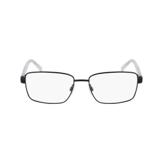 Joseph Abboud Eyeglasses JA4110