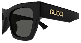 Gucci Sunglasses GG1835S