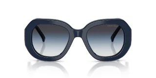 Giorgio Armani Sunglasses AR8248