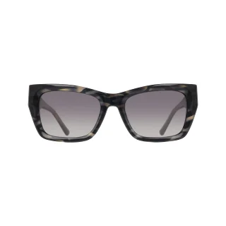 Donna Karan Sunglasses DO519S