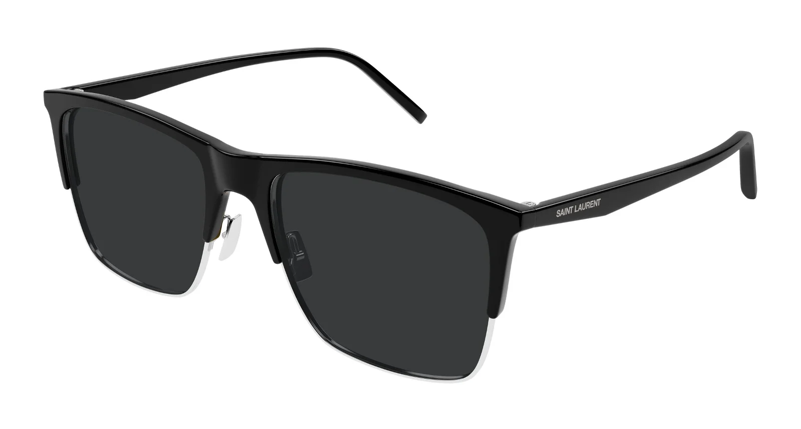 Saint Laurent Sunglasses SL 768