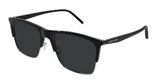 Saint Laurent Sunglasses SL 768