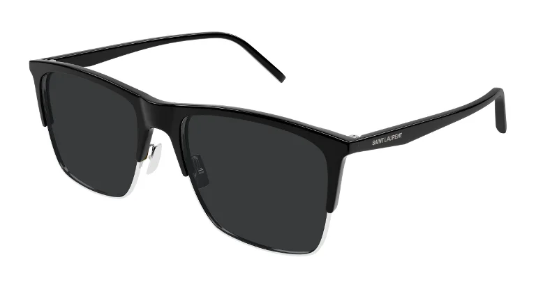 Saint Laurent Sunglasses SL 768