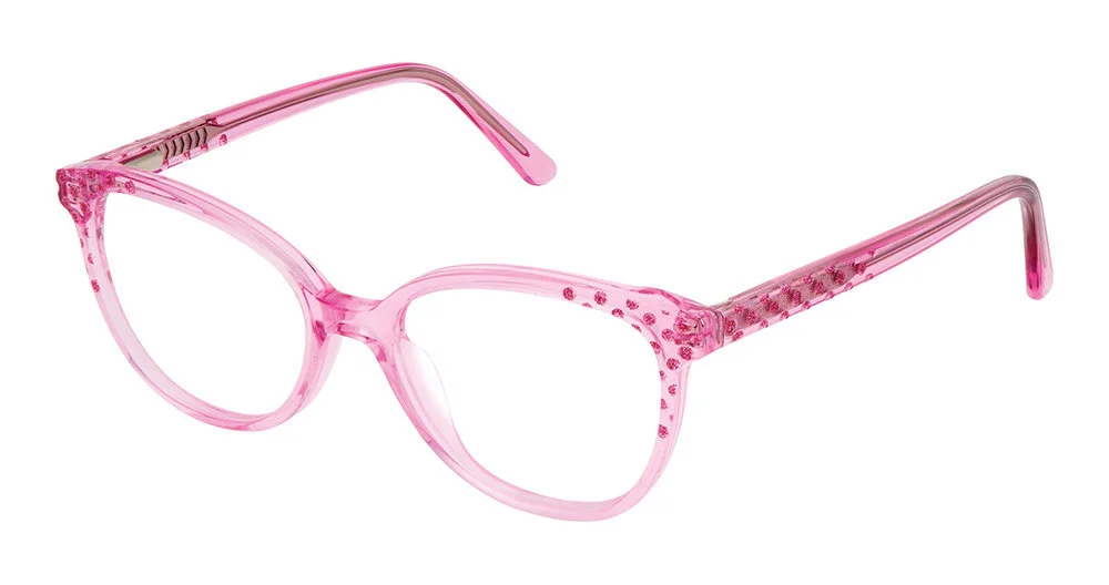 Superflex Kids Eyeglasses SFK-337