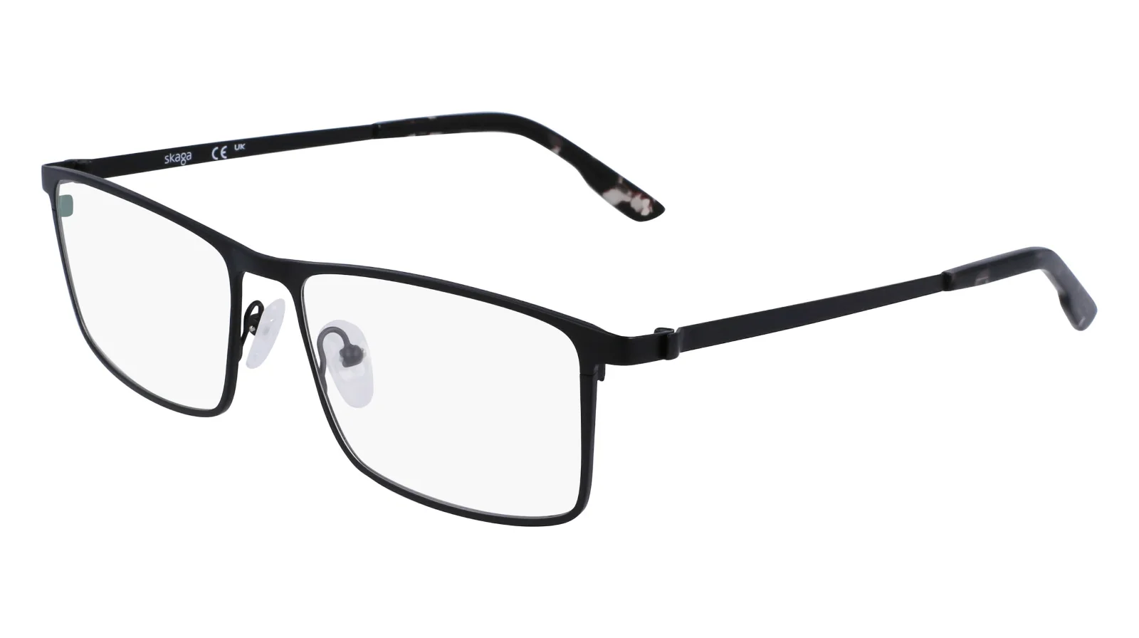 Skaga Eyeglasses SK2155 BODEN