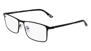 Skaga Eyeglasses SK2155 BODEN