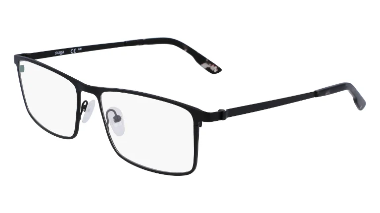 Skaga Eyeglasses SK2155 BODEN