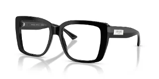 5000 Black