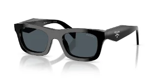 16K70B Black