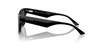 Jimmy Choo Sunglasses JC5024HU