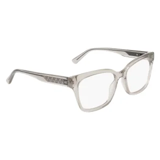 Anne Klein Eyeglasses AK5143