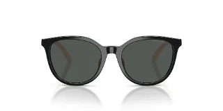 Emporio Armani Sunglasses EK4007U