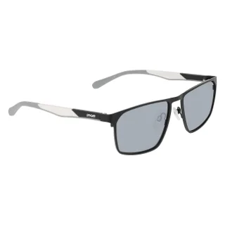 Spyder Sunglasses SP6057