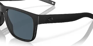Costa Del Mar Sunglasses 6S9008