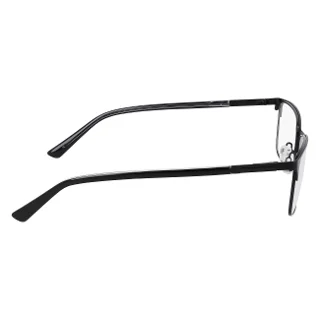 Genesis Eyeglasses G4059