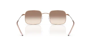 Armani Exchange Sunglasses AX2055S