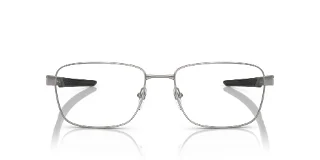 Prada Sport Eyeglasses PS54OV