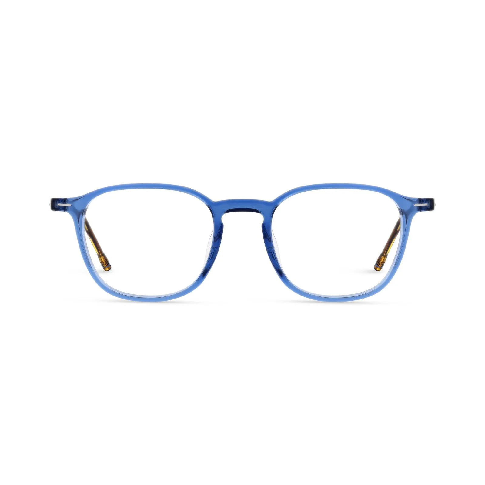 Morel Eyeglasses LEAVITT 3