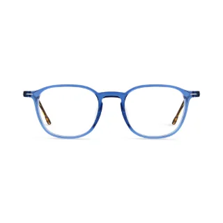BT09 Blue
