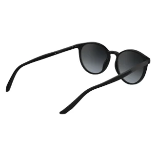 Calvin Klein Sunglasses CK24539S