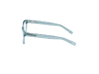 Abercrombie Kids Eyeglasses AK50003