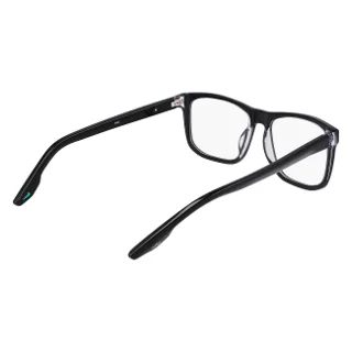 Nike Eyeglasses 7163 N