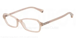 5084 Opal Brown Pearl