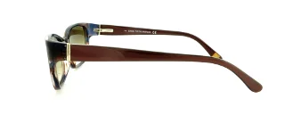 Saks Fifth Avenue Sunglasses 72/S