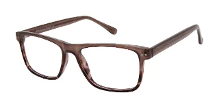 New Globe Eyeglasses M441