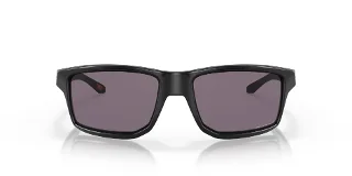 Oakley Sunglasses GIBSTON