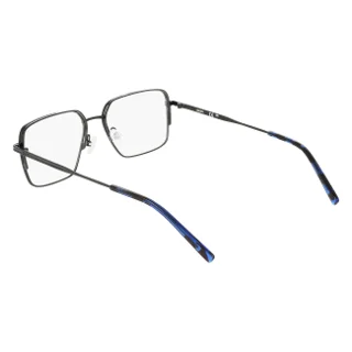 Dkny Eyeglasses DK1036
