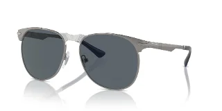 513/R5 Gunmetal