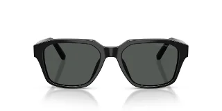 Emporio Armani Sunglasses EA4283U